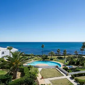 Miraflores & Country Club , Mijas Spanje